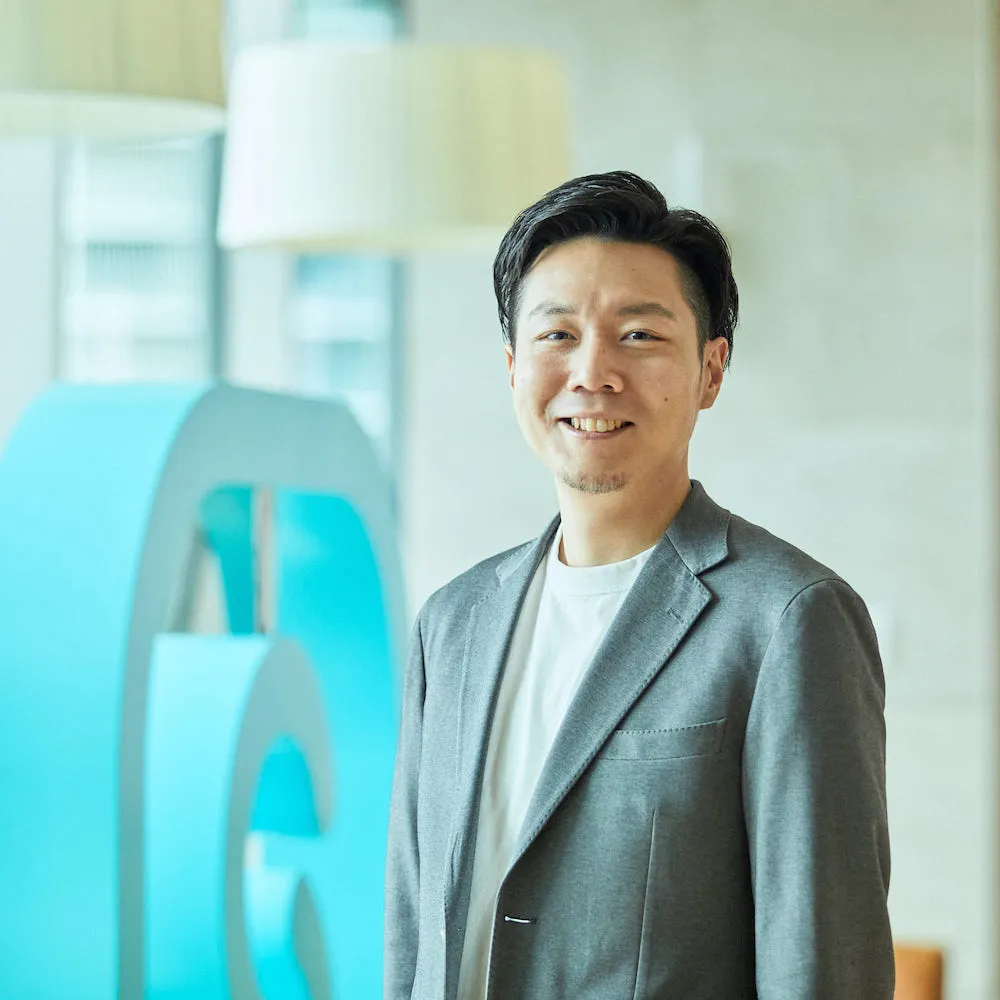 芹澤雅人（せりざわ・まさと）