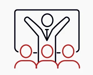 OTDワークショップの実施