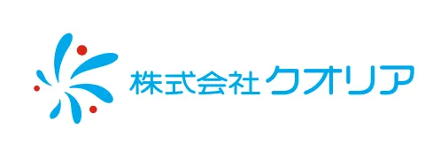 株式会社クオリア